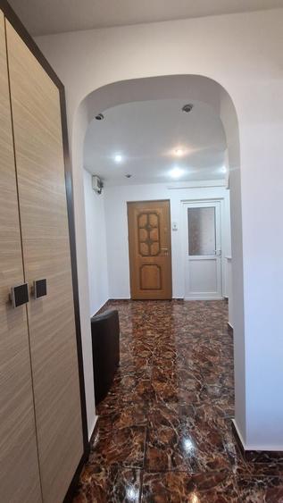 Apartament 2 camere zona Savenilor