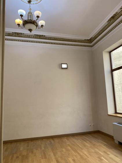 Vila interbelica Restaurata | Birouri | Universitate | Vanzare