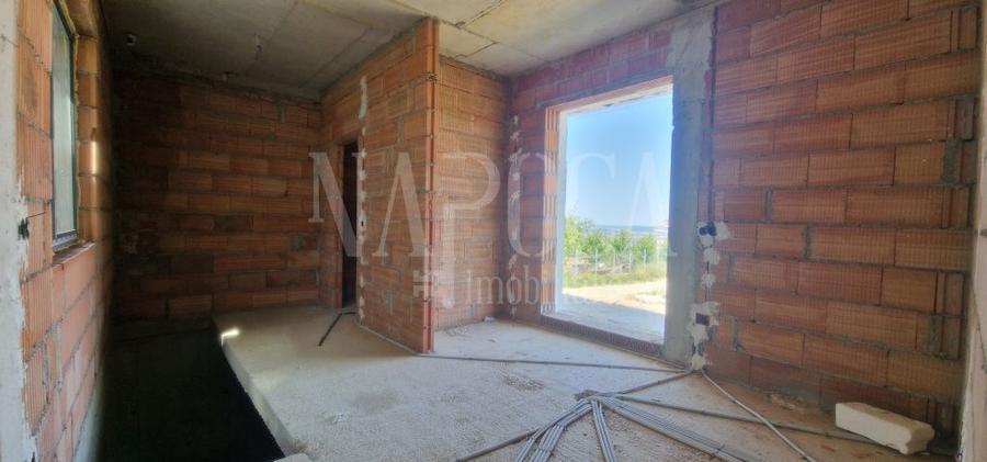 Casa 5 camere de vanzare in Feleacu