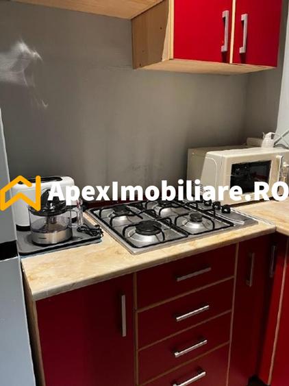 Apartament 2 camere de inchiriat Centrul Istoric București | ApexImobiliare.ro