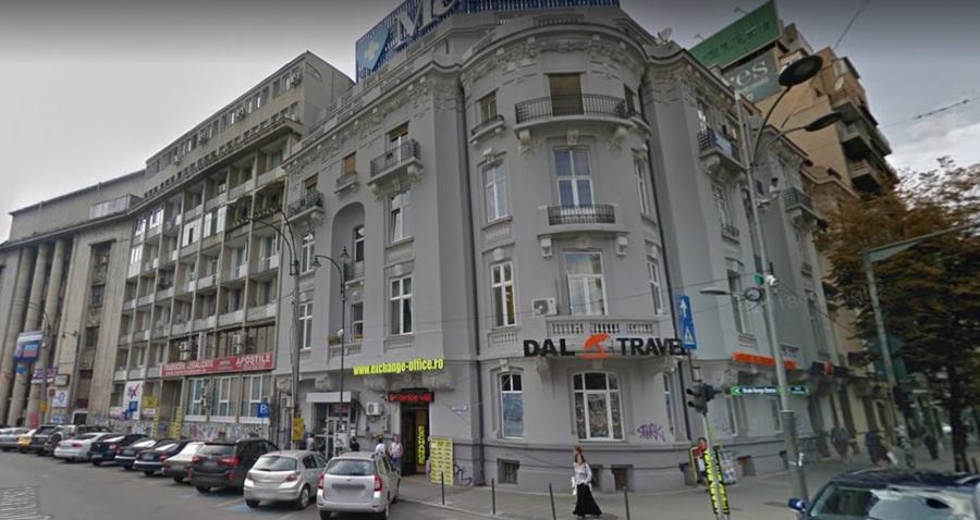 Apartament 3 camere Romana|2 minute metrou|Fara risc|Investitie