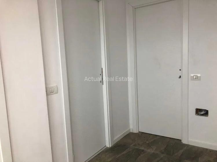 APARTAMENT 2 CAMERE | ZONA COMPOZITORI | 83 MPU - 7