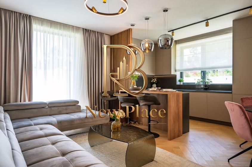 [VIDEO] IANCU NICOLAE | ROVERE | CURTE 190 mp [+21% TVA] ULTRA LUX
