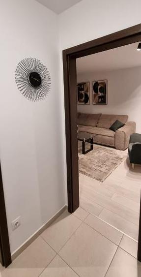 🏡 Apartament de vanzare | zona Coresi | Urban