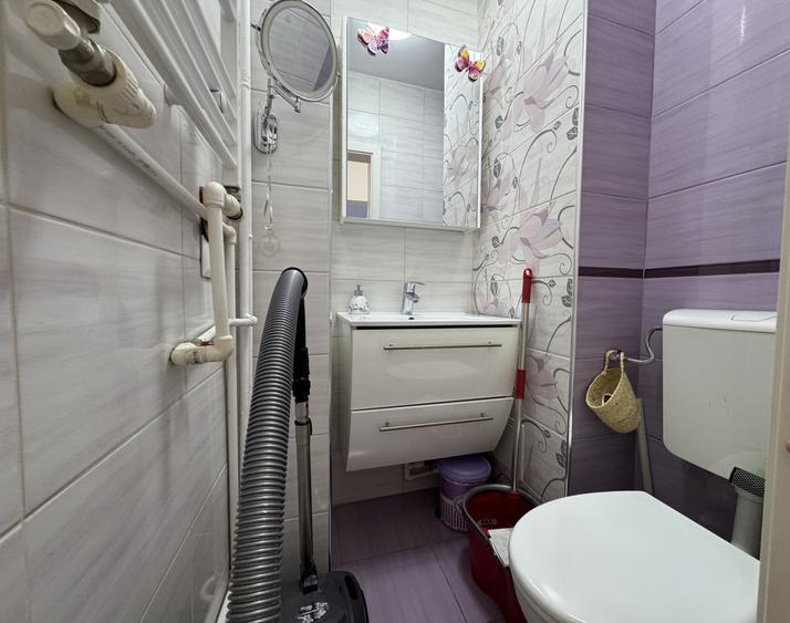 Apartament 3 camere | Tineretului – Timpuri Noi | Renovat | Parcare |
