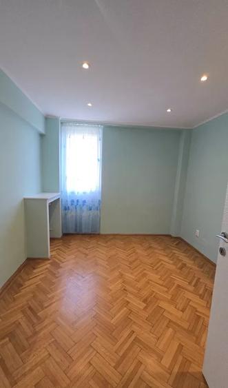 Titan | 3 camere | Renovat Integral | 12 min metrou