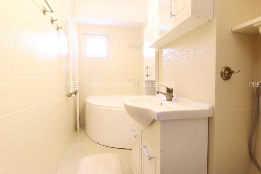 Apartamentul Ruim – amintește-ți unde vrei să locuiești – - 18