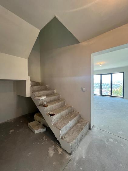Unitate Duplex Livada Meses 158.000eur neg