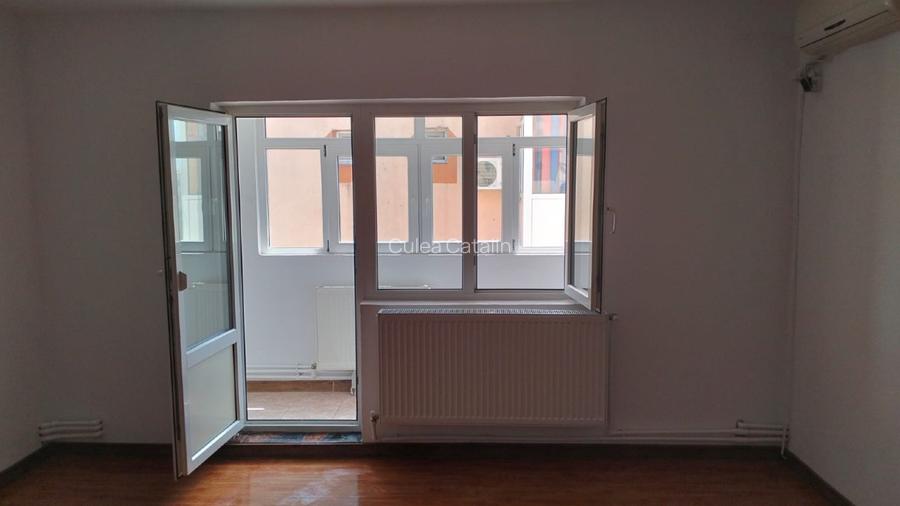 Apartament 2 camere de vanzare in Giurgiu  - 7