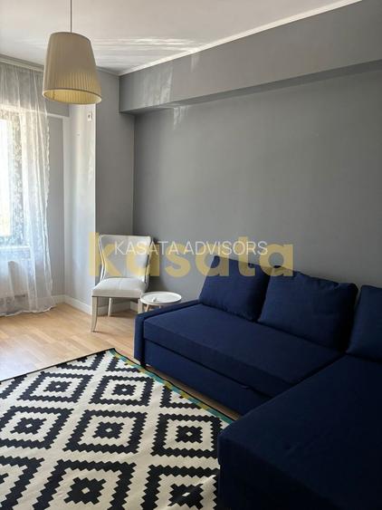 Apartament Upground | 3 camere | Ready to move - 11