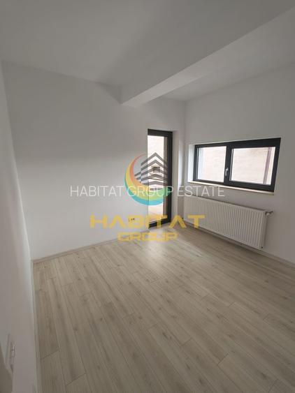 Oferim spre vânzare casă 4 camere în zonă exclusivă de case. - 2