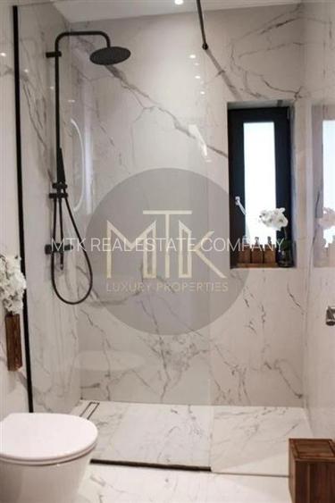 Apartament superb 4 camere I Pipera-Iancu Nicolae I Gradina proprie 135MP& 2Locu