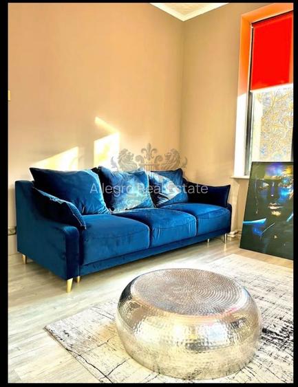 2 Camere | Zepter | 50mp | Vanzare - 2