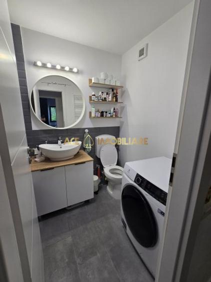 2 Camere de inchiriat | Dorobanti | Metrou | Centrala | Mobilat