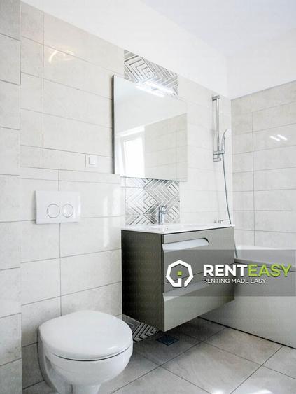 Apartament 2 camere in zona Dacia - Conest Evolution