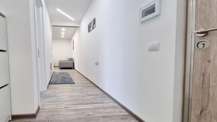 Gradina Proprie | New Homes