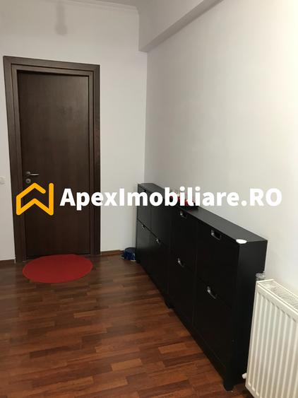 Apartament 3 camere de vanzare Baba Novac Belvedere | ApexImobiliare.ro