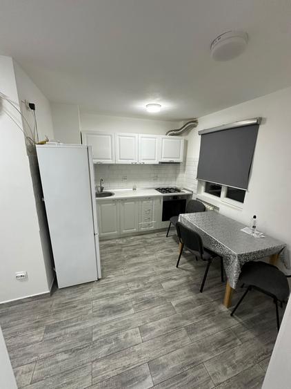 Apartament 3 camere decomandat | Râul Doamnei  | Închiriere pe termen lung