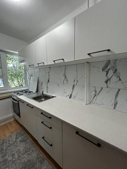 Apartament de închiriat Casa de Cultura