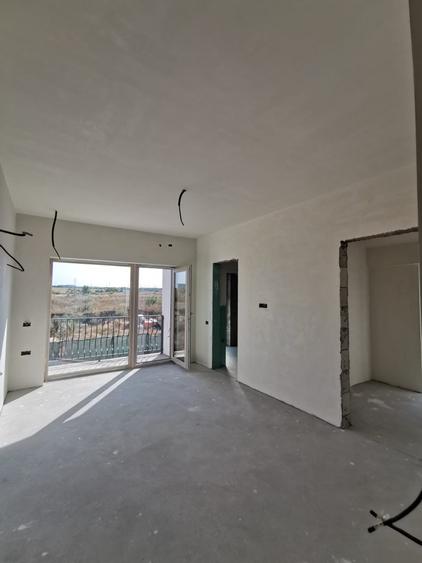 Vila 4 camere,curte, parcare, Constanta, Zona Tomis Nord, Dedeman