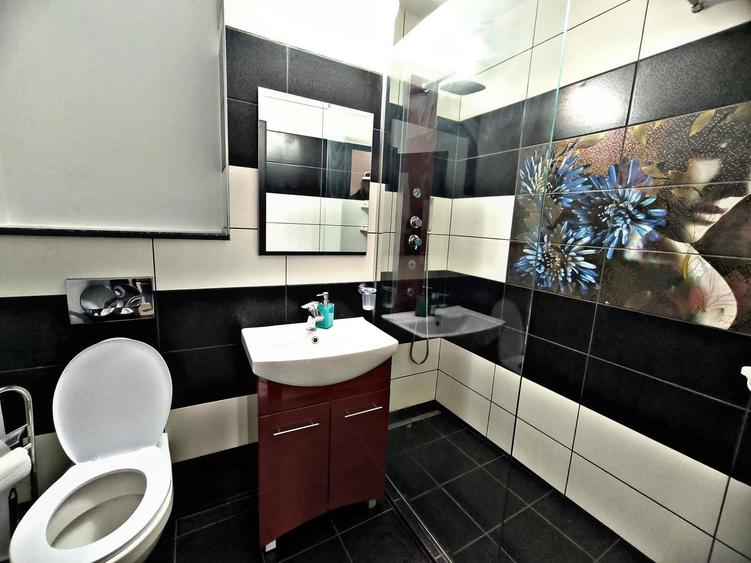 Apartament 2 camere Nicolae Grigorescu