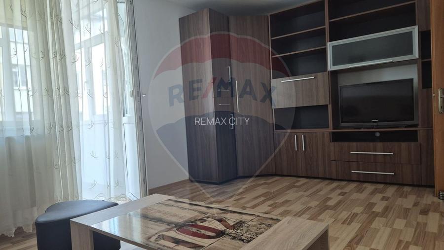 Apartament 2 camere de închiriat - 9