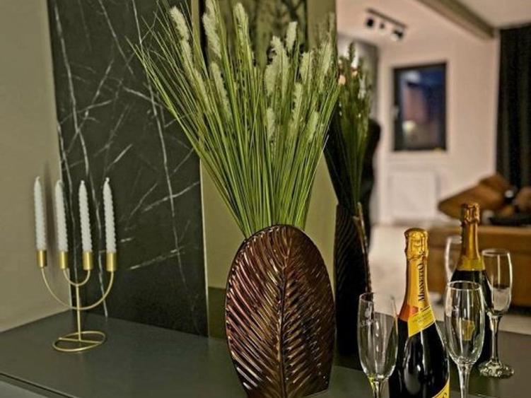 Apartament 2 camere Lux+Loc de Parcare Complex Hills Pallady zona Titan