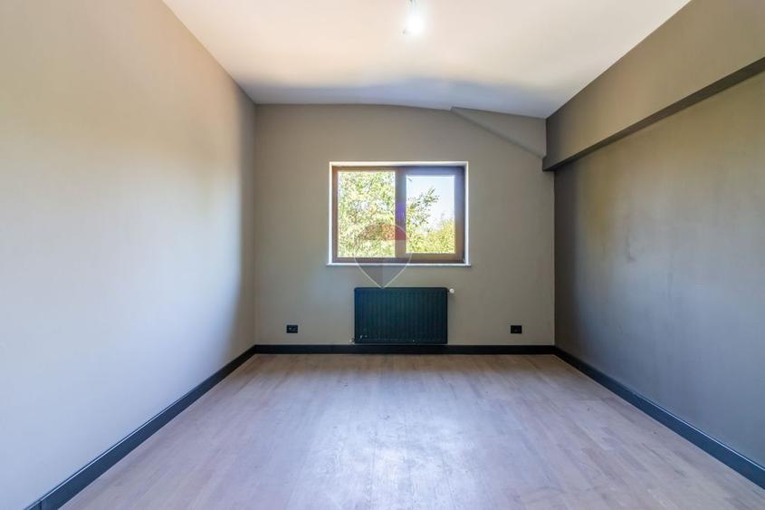 Vila cu 5 camere de vanzare I Corbeanca I Laguna Albastra