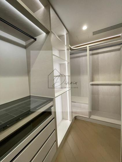 Apartament 3 camere Iancu Nicolae I Cortina 126 I Jolie Ville I COM0%