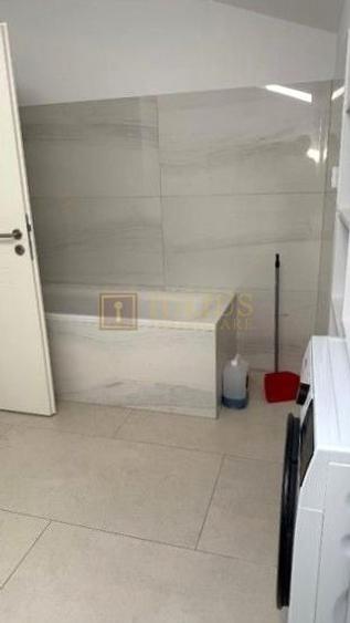 Apartament cu 2 camere in Dumbravita, loc de parcare