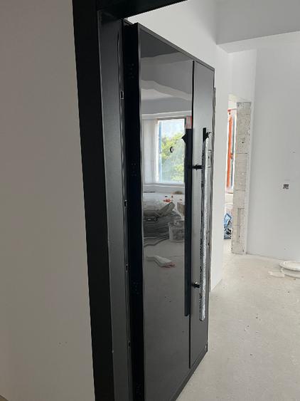 2 Camere Premium,Vedere Delta Vacaresti si Splaiul Unirii,Bloc Nou 90% Finalizat