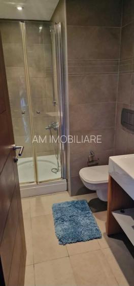 GARSONIERA- DUDESTI, MOBILAT/UTILAT MODERN - 8