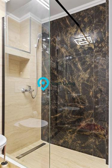 2 camere| BOEM | Calea Victoriei |