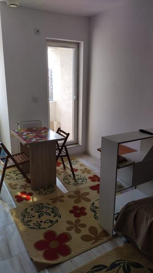 Apartament de vanzare in Chiajna!!!
