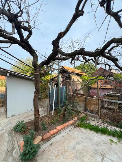Vindem casa 3 camere, teren 521 mp, Oradea Oncea 99.000 Comision 0%