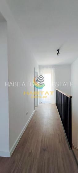 Casa  4 camere Vidra- teren 300mp- 140.000 euro - 26