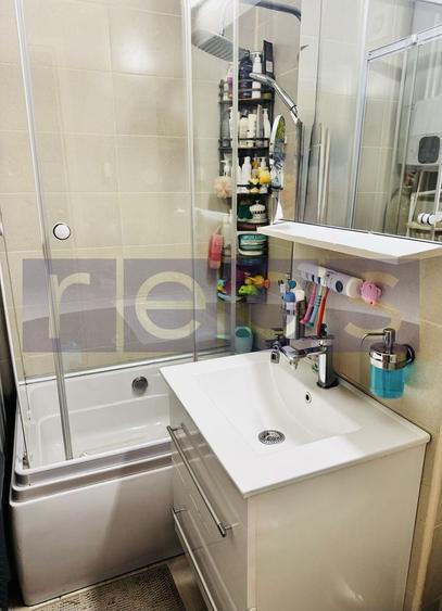 VANZARE 2 CAMERE - DECOMANDAT- Metrou Dristor