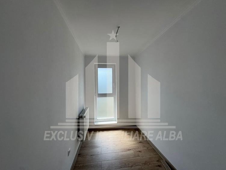 Casa individuala | 120 mp | 370 mp teren | Micesti