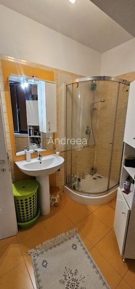 De inchiriat apartament 2 camere Obor Aleea Avrig - 6
