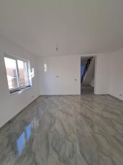 Sanandrei - Duplex 5 Camere