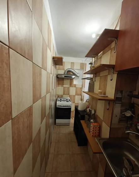 Apartament 2 camere/ Doamna Ghica/ Bloc reabilitat/ 65 mp