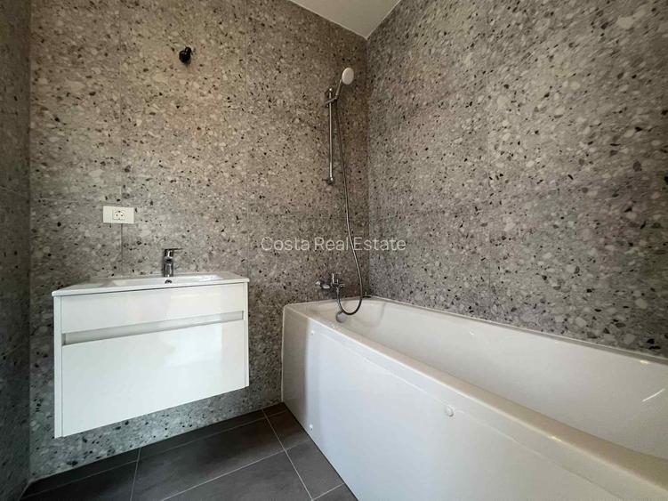 Inchiriere Vila Individuala Moderna Pipera Iancu Nicolae - 29