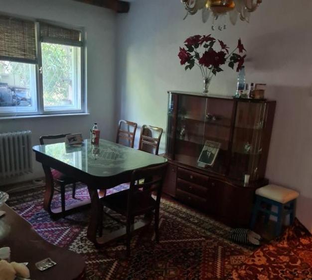 38870   Apartament   2  camere  Tomis 3