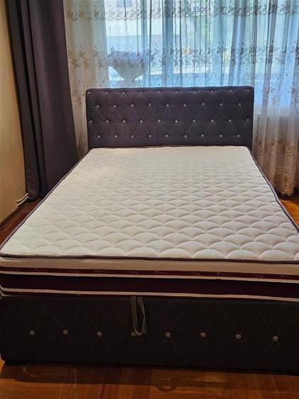 Apartament 2 camere decomandat Complex Agora Cug