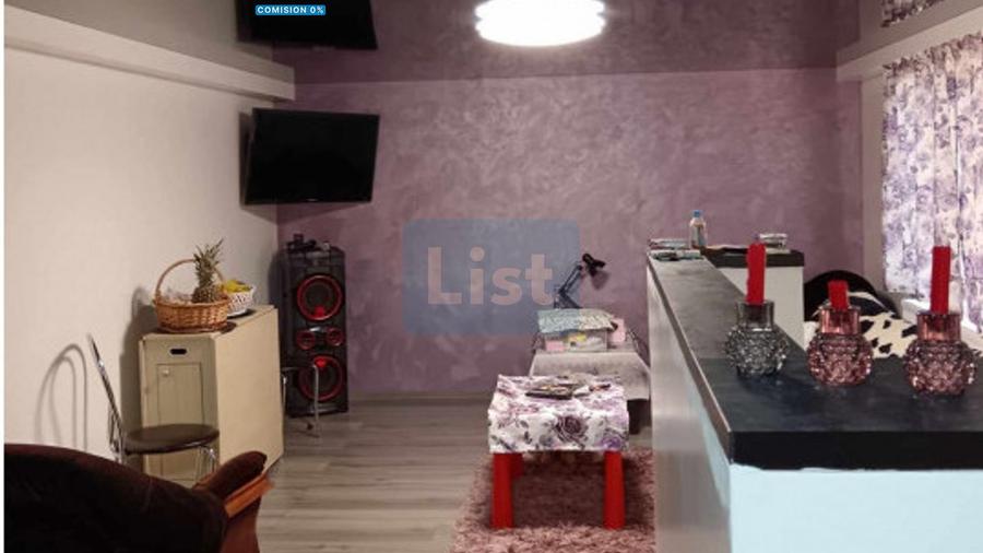 Comision 0 Casa de vanzare 3 camere pe Str. Miron Costin