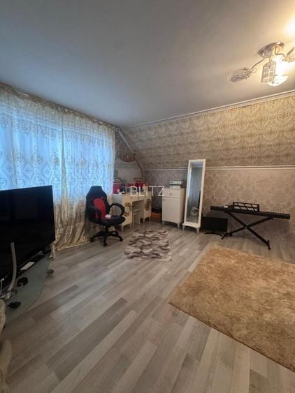 Casa utilata si mobilata, Radauti - 8