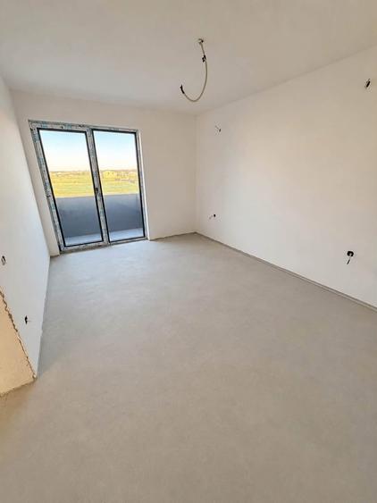 Duplex P+1 4 Camere Cumpana Zona Stadion