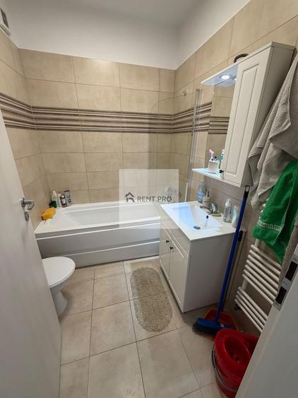 2 Camere Exigent Plaza Boxa Parcare Inclusa Faza 4 56 Mp