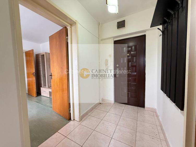 2 Camere | Confort 1 | Etaj 5/9 | Metrou Gorjului