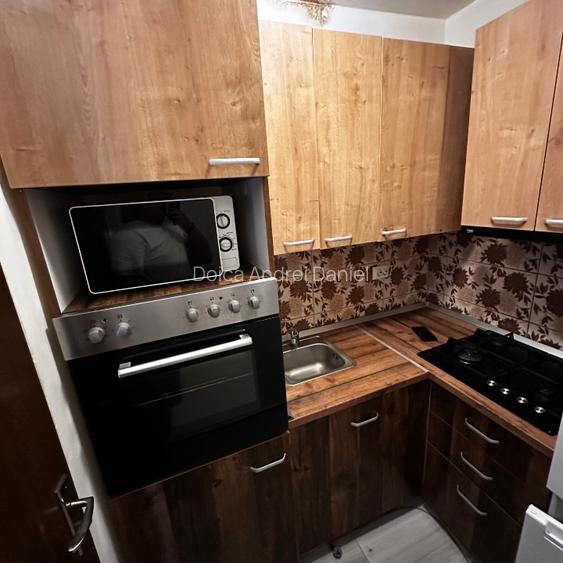 Apartament 3 camere in zona Fortuna-Vlaicu  - 11